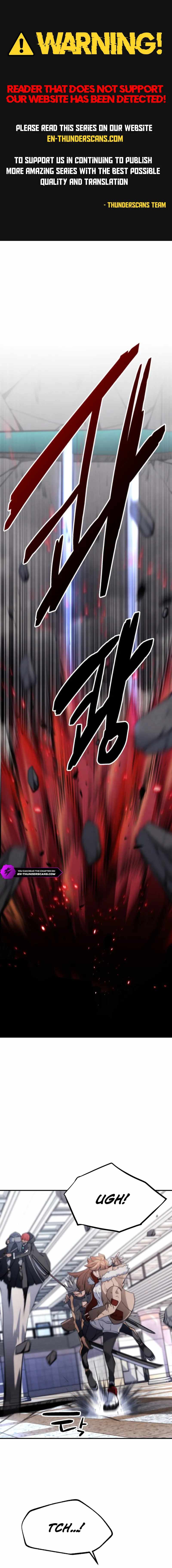 Who Killed the Murim Lord? Chapter 69 1